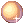   Fable.RO PVP- 2024 -   -   |    MMORPG Ragnarok Online   FableRO: White Valkyries Helm, Archangeling Wings,  ,   