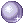   Fable.RO PVP- 2024 -   -  Fable Shuriken |    MMORPG  Ragnarok Online  FableRO:  , ,   Baby Archer,   