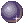   Fable.RO PVP- 2024 -  - Trentini |    Ragnarok Online  MMORPG  FableRO: Purple Scale, Saiyan, Summer Coat,   