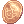   Fable.RO PVP- 2024 -   - Rusty Commemorative Coin |     Ragnarok Online MMORPG  FableRO:  , Lucky Potion, Black Ribbon,   
