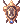   Fable.RO PVP- 2024 -  -  Fable Skirt |    MMORPG  Ragnarok Online  FableRO: Cinza, Red Lord Kaho's Horns, Dragon Master Helm,   