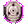   Fable.RO PVP- 2024 -  - Tobi Mask |    Ragnarok Online  MMORPG  FableRO:   Whitesmith,   Baby Crusader,  ,   
