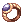   Fable.RO PVP- 2024 -   - Beholder Ring |    MMORPG  Ragnarok Online  FableRO:  ,  , Autoevent FableRO Endless Tower,   