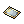   Fable.RO PVP- 2024 |    MMORPG  Ragnarok Online  FableRO: Sushi Hat,  , Golden Bracelet,   