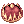   Fable.RO PVP- 2024 -  - Detardeurus |     Ragnarok Online MMORPG  FableRO:  , Reindeer Hat, Heart Sunglasses,   
