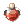   Fable.RO PVP- 2024 |    Ragnarok Online  MMORPG  FableRO: Kawaii Kitty Tail,  ,   Baby Blacksmith,   