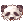   Fable.RO PVP- 2024 -   - Panda Hat |     Ragnarok Online MMORPG  FableRO:  ,   Baby Thief, Ring of Mages,   