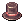   Fable.RO PVP- 2024 -   - Magician Hat |    Ragnarok Online  MMORPG  FableRO: Lost Wings of Archimage, Killa Wings, Kankuro Hood,   