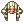   Fable.RO PVP- 2024 -   - Sphinx Hat |    MMORPG Ragnarok Online   FableRO:  , Green Scale, modified skills,   