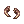   Fable.RO PVP- 2024 -   - Succubus Horn |    MMORPG Ragnarok Online   FableRO:  ,  mmorpg, Golden Armor,   