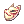   Fable.RO PVP- 2024 -   - Kitsune Mask |    MMORPG  Ragnarok Online  FableRO:   FableRO, PVP/GVG/PVM/MVM ,  ,   