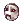   Fable.RO PVP- 2024 -   - Alarm Mask |     MMORPG Ragnarok Online  FableRO:  , Forest Dragon, True Orc Hero Helm,   