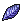   Fable.RO PVP- 2024 |     MMORPG Ragnarok Online  FableRO: Leaf Warrior Hat,  ,   Peco Knight,   