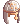   Fable.RO PVP- 2024 -   - Goibne's Helm |    MMORPG Ragnarok Online   FableRO: White Lord Kaho's Horns, ,  ,   
