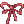   Fable.RO PVP- 2024 -   - Kawaii Ribbon |    MMORPG Ragnarok Online   FableRO: Golden Wing, Archan Rucksack,  ,   