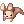   Fable.RO PVP- 2024 -   - Drooping Bunny |    MMORPG  Ragnarok Online  FableRO:  ,  ,   Baby Acolyte,   
