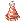   Fable.RO PVP- 2024 -   - 2nd Anniversary Party Hat |    MMORPG Ragnarok Online   FableRO:   Acolyte,   MVP,  ,   