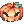   Fable.RO PVP- 2024 -   - Pumpkin Hat |    MMORPG Ragnarok Online   FableRO:   Dancer, Hat of Risk, ,   