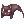   Fable.RO PVP- 2024 -   - Evolved Drooping Cat |     Ragnarok Online MMORPG  FableRO:  , Zelda Link Hat, ,   