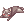   Fable.RO PVP- 2024 -   - White Drooping Cat |    MMORPG Ragnarok Online   FableRO: Sky Helm,   ,   +10   Infernum,   
