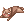   Fable.RO PVP- 2024 -   - Gray Drooping Cat |     MMORPG Ragnarok Online  FableRO:  ,    , ,   