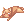   Fable.RO PVP- 2024 -   - Yellow Drooping Cat |    Ragnarok Online MMORPG   FableRO: Wings of Reduction, !, Leaf Warrior Hat,   