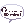   Fable.RO PVP- 2024 -   - Guild Recruiting Hat |    Ragnarok Online  MMORPG  FableRO:  ,   ,  ,   