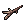   Fable.RO PVP- 2024 |    Ragnarok Online  MMORPG  FableRO:   Peco Knight, , Lovely Heat,   