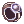   Fable.RO PVP- 2024 |    Ragnarok Online  MMORPG  FableRO:   Bard, Snicky Ring,   ,   