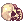   Fable.RO PVP- 2024 -   - Skull |    Ragnarok Online  MMORPG  FableRO: Ghostring Hat, ,  ,   
