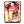   Fable.RO PVP- 2024 -   - Bongun |     Ragnarok Online MMORPG  FableRO: Golden Helm, Wings of Health, ,   