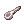   Fable.RO PVP- 2024 -   - Bent Spoon |     Ragnarok Online MMORPG  FableRO:   ,  ,   Paladin,   