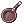   Fable.RO PVP- 2024 -   - Old Frying Pan |    MMORPG Ragnarok Online   FableRO:  ,  ,   Xmas,   