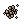   Fable.RO PVP- 2024 -  - Black Mushroom |    MMORPG Ragnarok Online   FableRO: Shell Brassiere, Zelda Link Hat,  VIP ,   