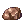   Fable.RO PVP- 2024 -   - Stone |     MMORPG Ragnarok Online  FableRO:  ,  , ,   