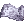   Fable.RO PVP- 2024 -  - Sea Otter |    MMORPG  Ragnarok Online  FableRO: White Valkyries Helm,  VIP ,   Swordman,   