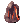   Fable.RO PVP- 2024 -  - Lava Golem |     Ragnarok Online MMORPG  FableRO:  , Lucky Ring,   Baby Peco Knight,   