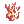   Fable.RO PVP- 2024 -   - Burning Heart |     MMORPG Ragnarok Online  FableRO:  , Maya Hat, ,   