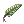   Fable.RO PVP- 2024 -   - Sharp Leaf |    Ragnarok Online MMORPG   FableRO: , ,  ,   