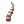   Fable.RO PVP- 2024 -   - Antelope Horn |     Ragnarok Online MMORPG  FableRO:  ,   Rogue,  ,   
