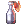   Fable.RO PVP- 2024 -   - Fire Bottle |     MMORPG Ragnarok Online  FableRO:  , Hat of Risk,   ,   