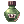   Fable.RO PVP- 2024 -   - Acid Bottle |    Ragnarok Online  MMORPG  FableRO:   Archer,  ,   Sage,   