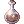   Fable.RO PVP- 2024 -   - Plant Bottle |    Ragnarok Online  MMORPG  FableRO: Ice Wing, , Autoevent CTF,   