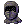   Fable.RO PVP- 2024 -   - Dark Mask |     Ragnarok Online MMORPG  FableRO:  , Purple Scale,   ,   