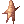   Fable.RO PVP- 2024 -  - Wooden Golem |    MMORPG Ragnarok Online   FableRO: Maya Hat,   Monk,  ,   