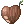   Fable.RO PVP- 2024 -  - Wooden Golem |    MMORPG Ragnarok Online   FableRO:   Baby Hunter, , Golden Shield,   