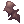   Fable.RO PVP- 2024 -   - Piece of Black Cloth |     Ragnarok Online MMORPG  FableRO: Green Lord Kaho's Horns,    , Wings of Mind,   