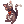   Fable.RO PVP- 2024 -   - Black Cat Doll |     Ragnarok Online MMORPG  FableRO: Saiyan,  , Golden Ring,   