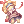   Fable.RO PVP- 2024 -   - Hung Doll |     Ragnarok Online MMORPG  FableRO: , Ring of Speed, ,   