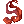   Fable.RO PVP- 2024 -   - Red Muffler |     MMORPG Ragnarok Online  FableRO: GW  , Wings of Destruction,   Monk,   